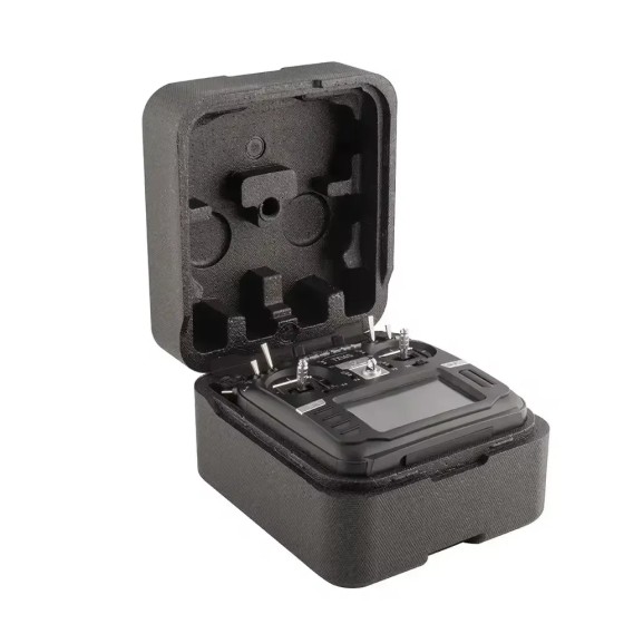 RadioMaster TX16S Mark II V4.0 Hall Gimbal 4-IN-1 ELRS Version Multi-protocol Controller Mode 2 Drones Accessories